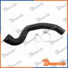 Gaine de suralimentation pour FORD | 07435, 086810