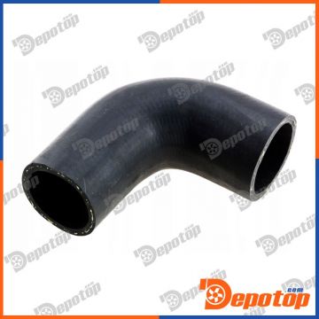 Gaine de suralimentation pour FORD | 580274, 700283