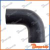 Gaine de suralimentation pour FORD | 580274, 700283