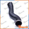 Gaine de suralimentation pour VOLVO | 68-0321, 30369