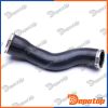 Gaine de suralimentation pour VOLVO | 68-0321, 30369