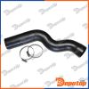 Gaine de suralimentation pour OPEL | 8200646967