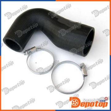 Gaine de suralimentation pour VW | 7M3145955G