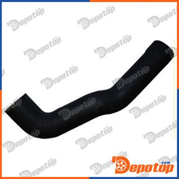 Gaine de suralimentation pour ROVER | PNH101320