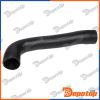 Gaine de suralimentation pour OPEL | 700599, BTH1390