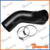 Gaine de suralimentation pour FIAT | 700715, 11252