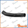 Gaine de suralimentation pour FORD | 700684, BTH1570