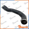 Gaine de suralimentation pour FORD | 68-0307, 68-0507