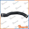 Gaine de suralimentation pour FORD | 68-0307, 68-0507