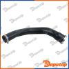 Gaine de suralimentation pour FORD | 68-0307, 68-0507