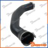 Gaine de suralimentation pour FORD | 68-0307, 68-0507