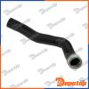 Gaine de suralimentation pour DODGE | 3314C0279, 30251