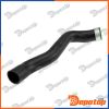 Gaine de suralimentation pour DODGE | 3314C0279, 30251