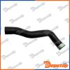 Gaine de suralimentation pour DODGE | 3314C0279, 30251