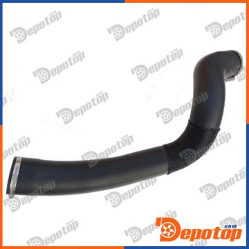 Gaine de suralimentation pour FORD | 1722305