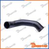 Gaine de suralimentation pour LAND ROVER | 700243, BTH1312