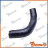 Gaine de suralimentation pour LAND ROVER | 700243, BTH1312