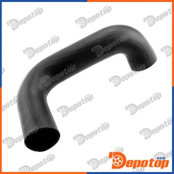 Gaine de suralimentation pour RENAULT | 68-0359, 68-0463