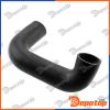 Gaine de suralimentation pour RENAULT | 68-0359, 68-0463