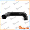 Gaine de suralimentation pour RENAULT | 68-0359, 68-0463