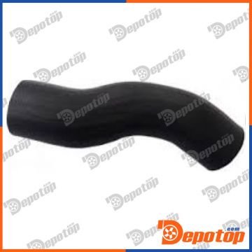 Gaine de suralimentation pour HYUNDAI | 282742A612