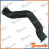 Gaine de suralimentation pour RENAULT TRUCKS | 7420873561