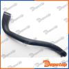 Gaine de suralimentation pour FORD | 1C156K683AM