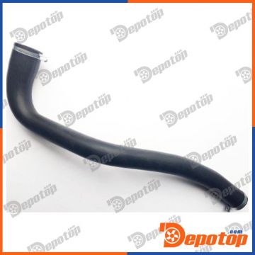 Gaine de suralimentation pour FORD | 1C156K683AM