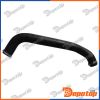 Gaine de suralimentation pour FORD | 580320, 700320