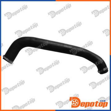 Gaine de suralimentation pour FORD | 580320, 700320