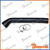 Gaine de suralimentation pour FORD | 1257258