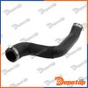 Gaine de suralimentation pour LAND ROVER | 09-0577, 34908