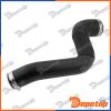 Gaine de suralimentation pour LAND ROVER | 09-0577, 34908