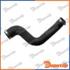 Gaine de suralimentation pour LAND ROVER | 09-0577, 34908