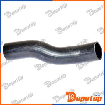 Gaine de suralimentation pour HYUNDAI | 282732A750