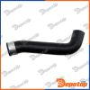 Gaine de suralimentation pour VW | V103760, FTH1071