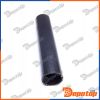 Gaine de suralimentation pour CHEVROLET | 054-028-074, 68-0438