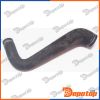 Gaine de suralimentation pour FIAT | 46847259