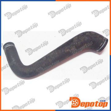 Gaine de suralimentation pour FIAT | 46847259