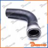 Gaine de suralimentation pour MERCEDES-BENZ | 001-10-30660,  054-028-114