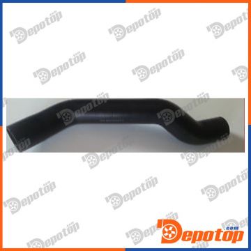 Gaine de suralimentation pour LANCIA | 46837436