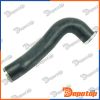 Gaine de suralimentation pour VW | 7P0145737A