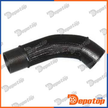 Gaine de suralimentation pour MITSUBISHI | 1505A106