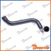 Gaine de suralimentation pour RENAULT | 054-028-086, 12166002