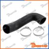 Gaine de suralimentation pour RENAULT | 68-0359, 68-0360