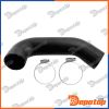 Gaine de suralimentation pour RENAULT | 68-0359, 68-0360