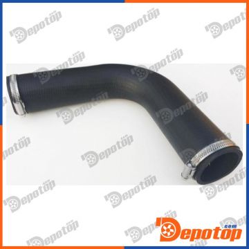 Gaine de suralimentation pour CHEVROLET | 95048394