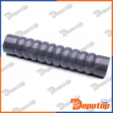 Gaine de suralimentation pour FIAT | S1399