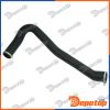 Gaine de suralimentation pour RENAULT | 580334, 700334