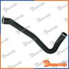 Gaine de suralimentation pour RENAULT | 580334, 700334